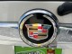 2007 Cadillac Escalade ESV AWD LOW MILES 88,657 in pompano beach, Florida