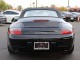 1999  911 Carrera  in , 