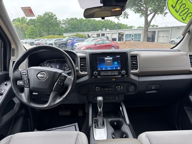 NissanFrontier37