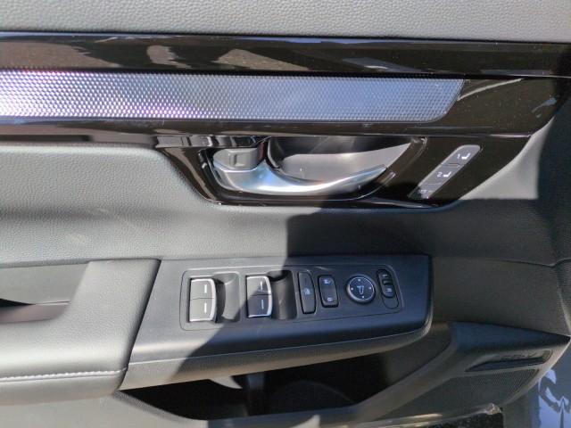HondaCR-V15