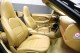2004 Porsche 911 Carrera in Plainview, 