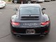 2012  911 991 Carrera in , 