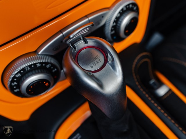 Mercedes-Benz SLR McLaren