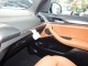 2023 BMW X3 xDrive30i AWD in Springfield, New Jersey