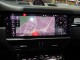 2019 Porsche Cayenne Turbo AWD in Springfield, New Jersey