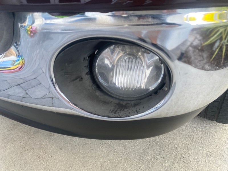 2005 Dodge Ram 1500 SLT 1 OWNER FL HEMI 5.7 V8 in , 