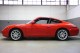2001 Porsche 911 Carrera  in Plainview, 