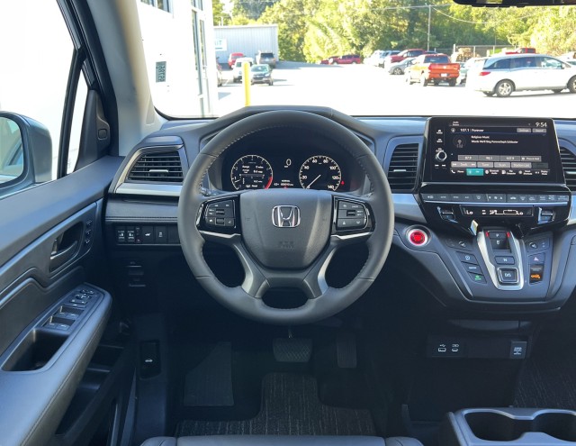 HondaOdyssey33