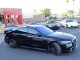 2021  S-Class S 580 in , 