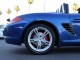 2011  Boxster S in , 