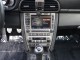 2005  911 Carrera 997 in , 