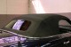 2013 MINI Cooper Roadster S in Plainview, 