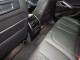 2021 BMW X6 xDrive40i AWD in Springfield, New Jersey