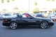 2002  SL-Class  in , 