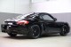 2008 Porsche Cayman  in Plainview, 
