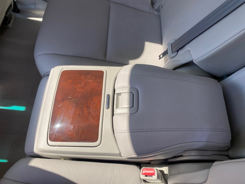 2011 Lexus RX 350 SUV LOW MILES 55,895 1 OWNER in , 