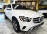 2021 Mercedes-Benz GLC GLC 300 AWD in Springfield, New Jersey