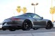 2017  911 Carrera 4S in , 
