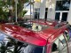 2003 Chevrolet Blazer 2 DR LS  LOW MILES 56,351 in pompano beach, Florida