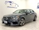 2014  E350 Sport in , 