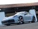 2020  911 Carrera S in , 