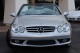 2004  CLK-Class AMG in , 