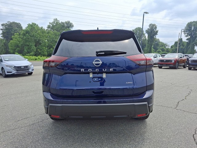 NissanRogue6