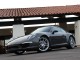 2015  911 Carrera in , 