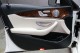 2018 Mercedes-Benz E-Class E 400 in Plainview, 