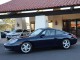 2000  911 Carrera  in , 