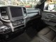2023 Ram 1500 Lone Star 4WD in Springfield, New Jersey