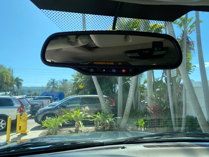2004 GMC Yukon XL SLE 1 OWNER LEATHER SUNROOF in , 