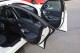 2020  S-Class S 450 in , 