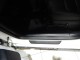 2023 Tesla Model Y AWD in Springfield, New Jersey