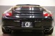 2003 Porsche 911 Carrera  in Plainview, 
