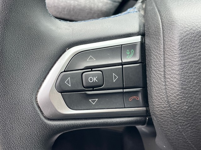 JeepCompass25