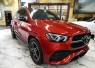 2022 Mercedes-Benz GLE GLE 350 AWD in Springfield, New Jersey
