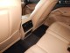 2022 Porsche Cayenne Platinum Edition AWD in Springfield, New Jersey