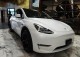 2022 Tesla Model Y Long Range AWD in Springfield, New Jersey