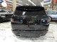 2022 Land Rover Range Rover Sport HSE Silver Edition AWD in Springfield, New Jersey