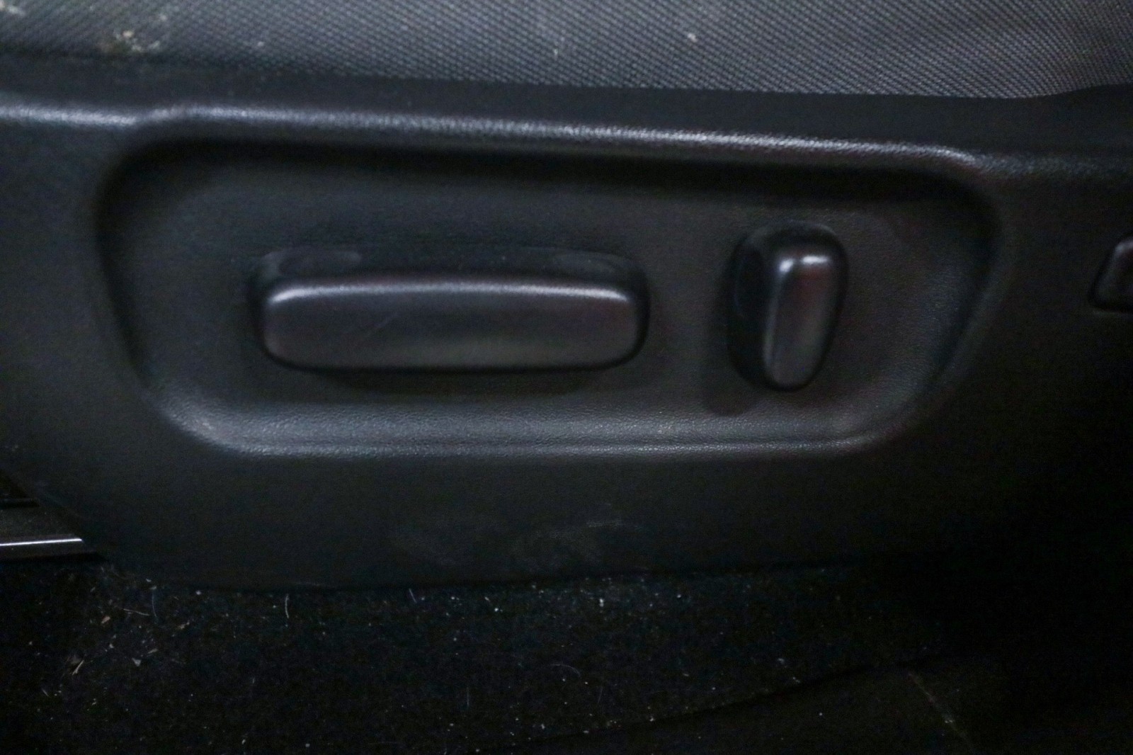 Used Car 2022 Toyota Tacoma 2wd  Sr5 For Sale Under $35,000 In Austin, Texas