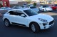 2016  Macan S in , 