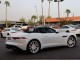 2014  F-TYPE V8 S in , 