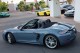 2017  718 Boxster  in , 