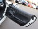 2013  Boxster S in , 