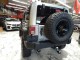 2015 Jeep Wrangler Unlimited Rubicon 4WD in Springfield, New Jersey