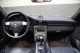 2006 Porsche 911 Carrera in Plainview, 