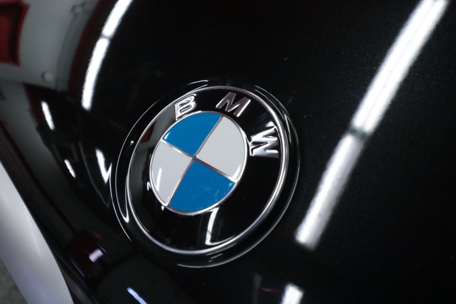 Used Car 2024 Bmw X5  Xdrive40i For Sale Under $60,000 In Austin, Texas