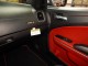 2022 Dodge Charger Scat Pack Widebody in Springfield, New Jersey