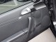 2007  911 Carrera in , 